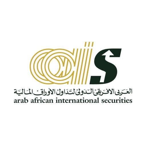 العربي الافريقي لتداول الاوراق المالية