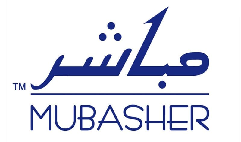 مباشر لتداول الاوراق الماليه والسندات