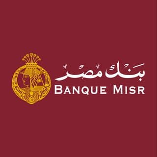 بنك مصر