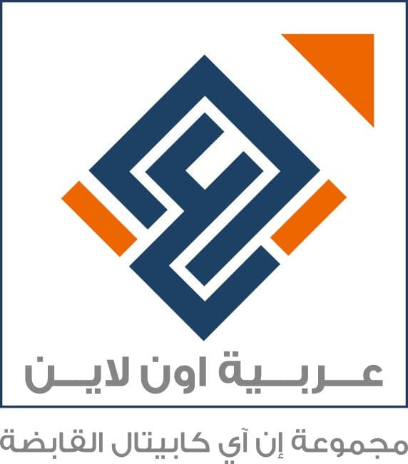 عربية أون لاين