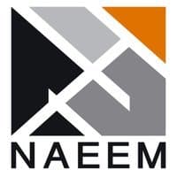 نعيم للوساطة في الأوراق المالية