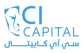 سي آي كابيتال (CI Capital)