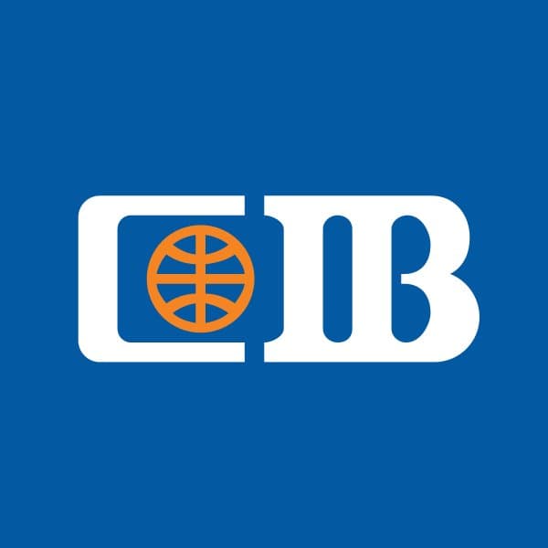 بنك CIB
