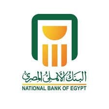 البنك الاهلى المصري