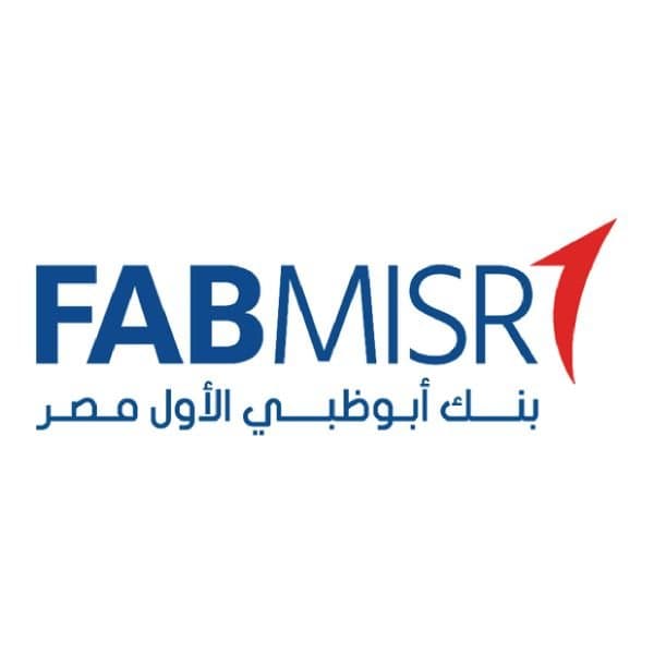 بنك أبوظبي الأول مصر | FAB