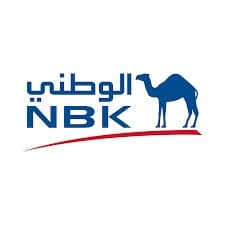 بنك الكويت الوطني - مصر
