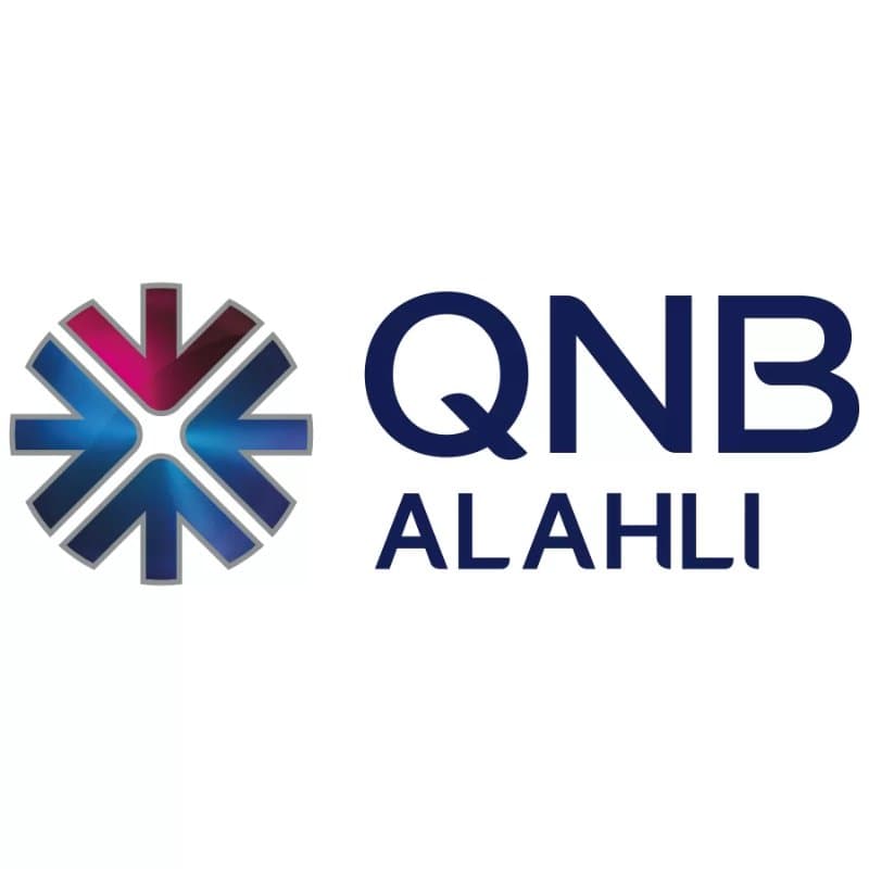 بنك QNB