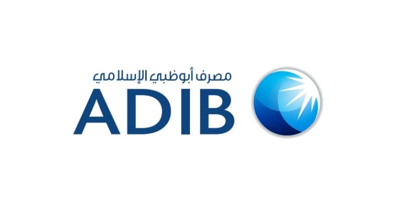 مصرف أبو ظبي الإسلامي ADIB