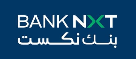 بنك نكست - NXT