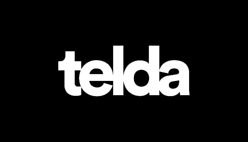 Telda | تيلدا