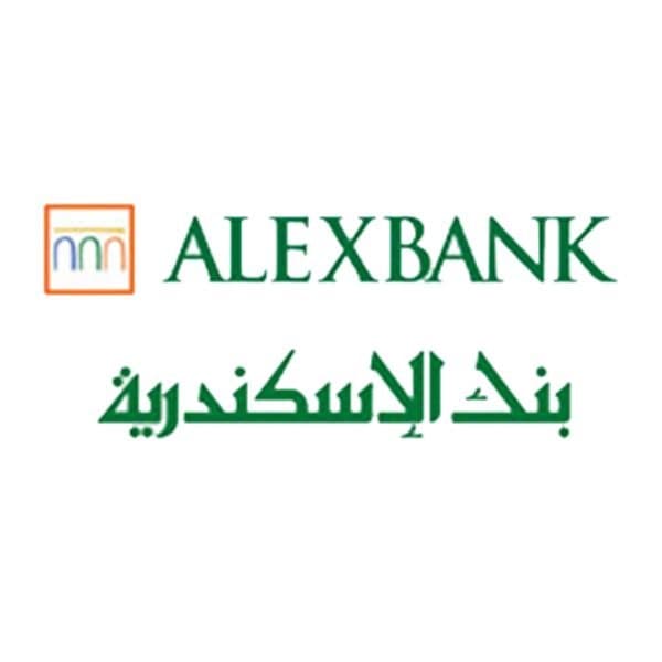 بنك الإسكندرية - ALEXBANK