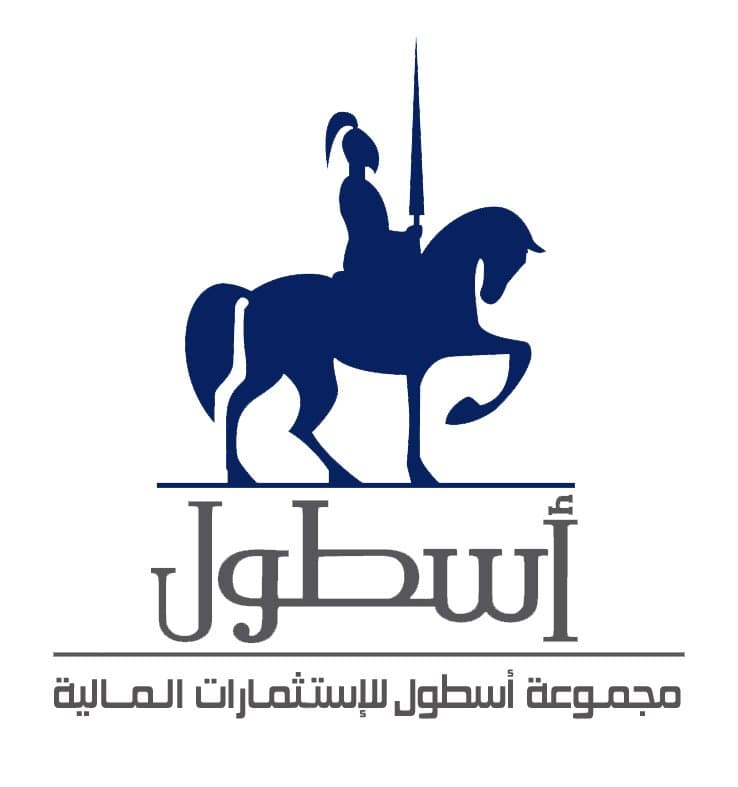 أسطول للاستثمارات المالية