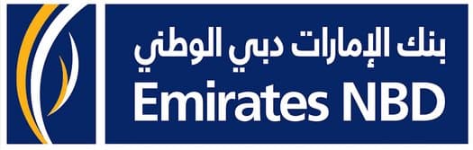 بنك الإمارات دبي الوطني | NBD