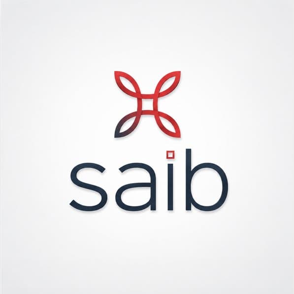 بنك الشركة المصرفية العربية الدولية | SAIB