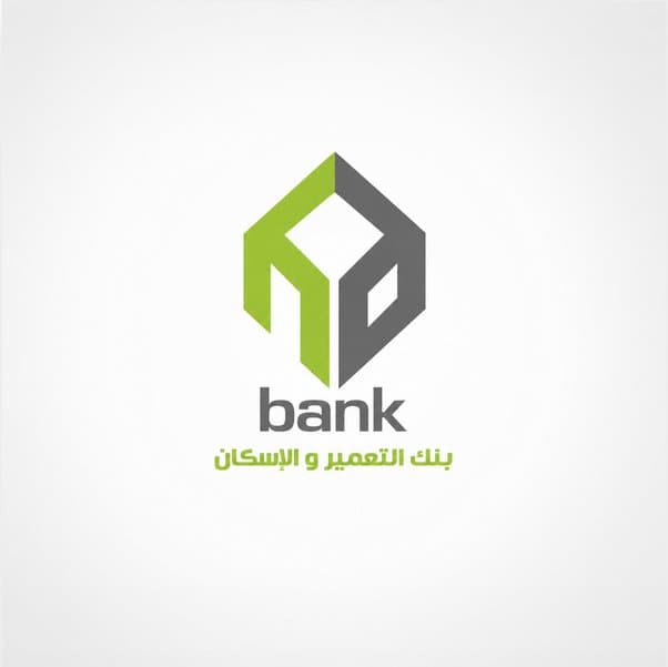 بنك التعمير والإسكان
