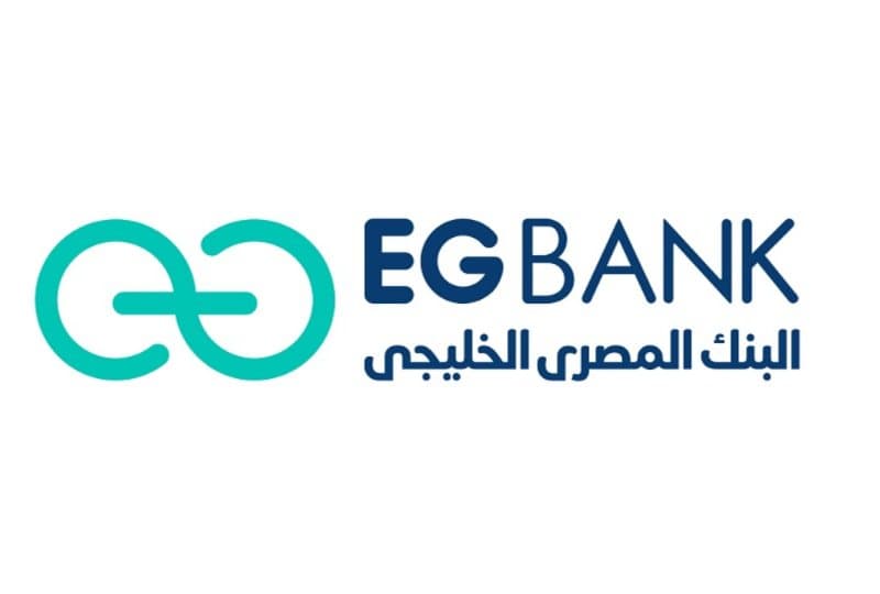البنك المصري الخليجي