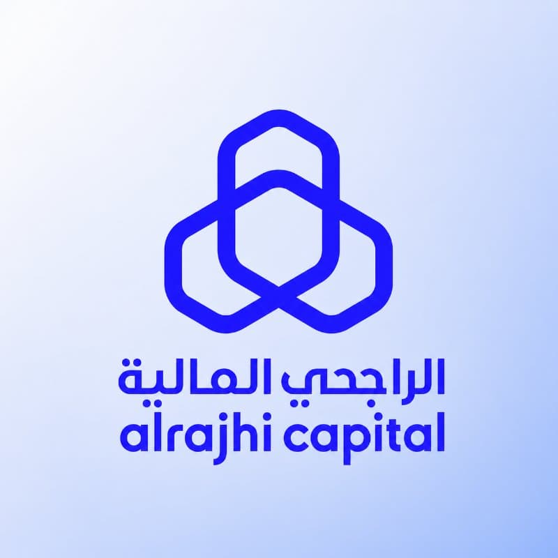 الراجحي المالية