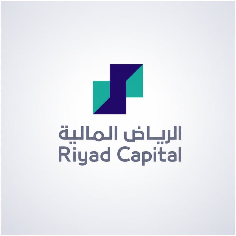 الرياض المالية