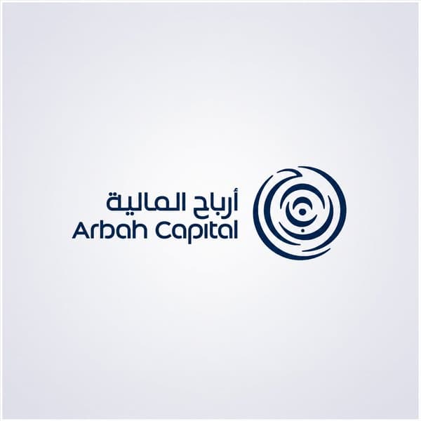 شركة أرباح المالية