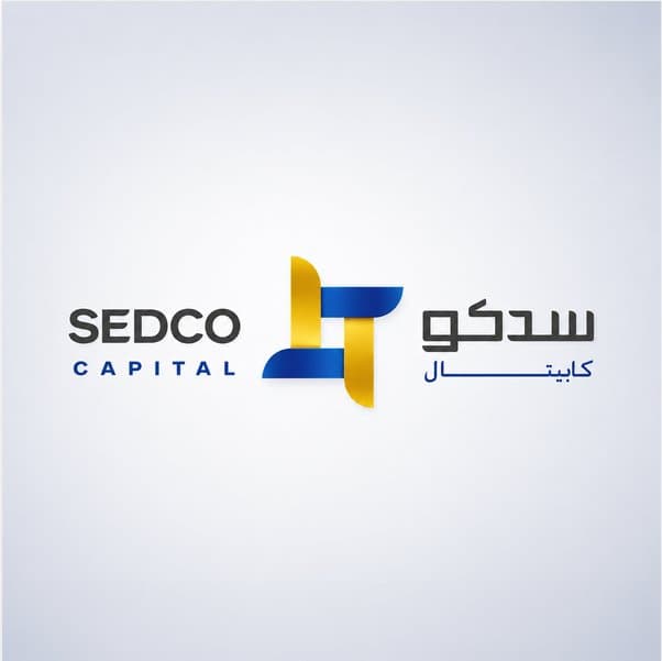 الشركة السعودية للإقتصاد والتنمية للأوراق المالية