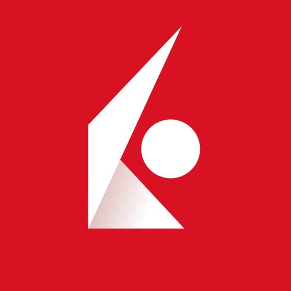 Interactive Brokers ( IBKR )