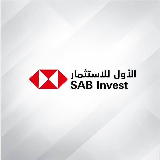 شركة الأول للاستثمار