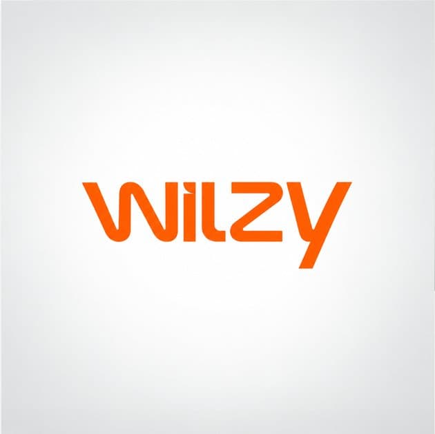 ويلزي | Wilzy