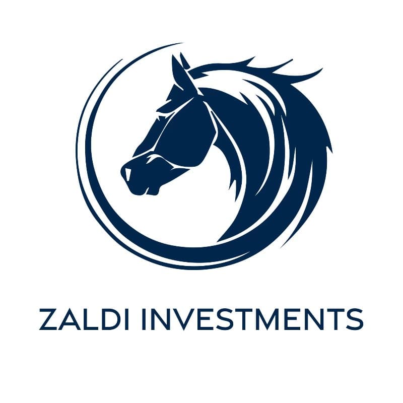 ZALDI INVESTMENTS