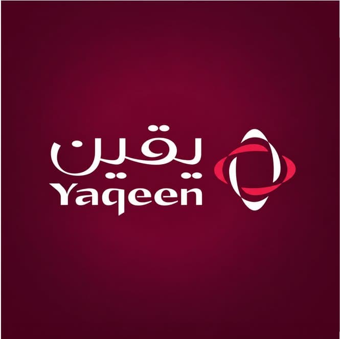 شركة يقين كابيتال